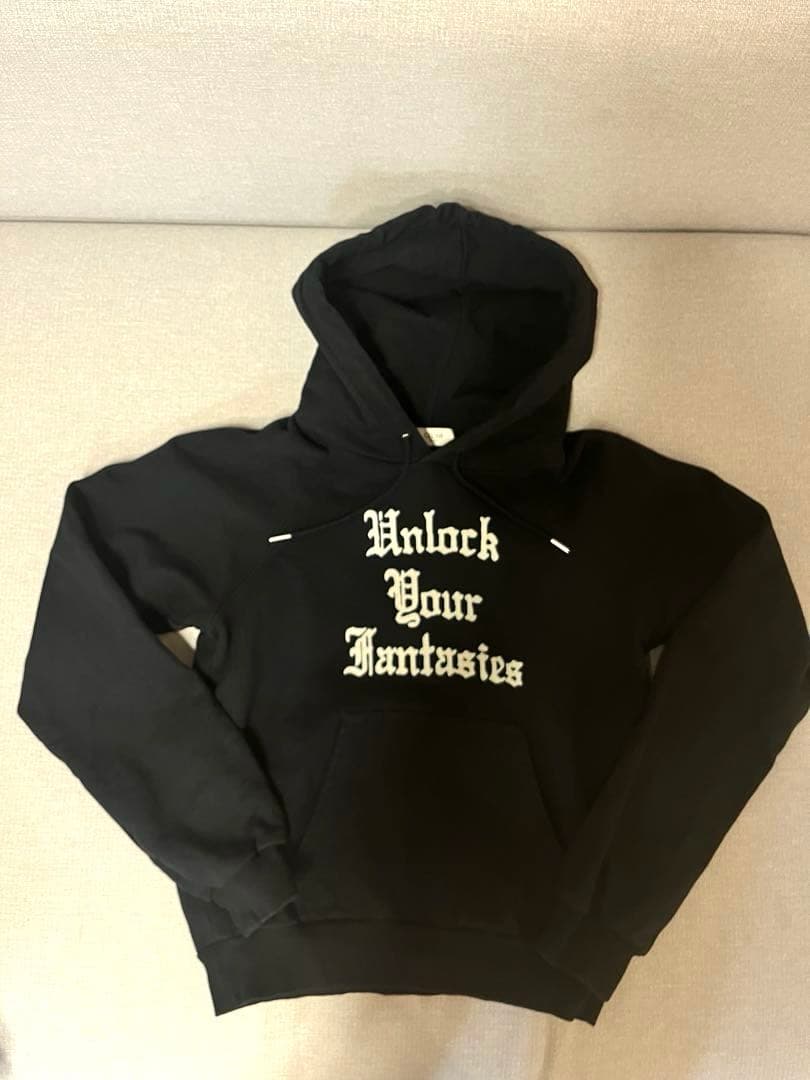 セリーヌ　CELINE/×Cody DeFranco/Hedi Slimane