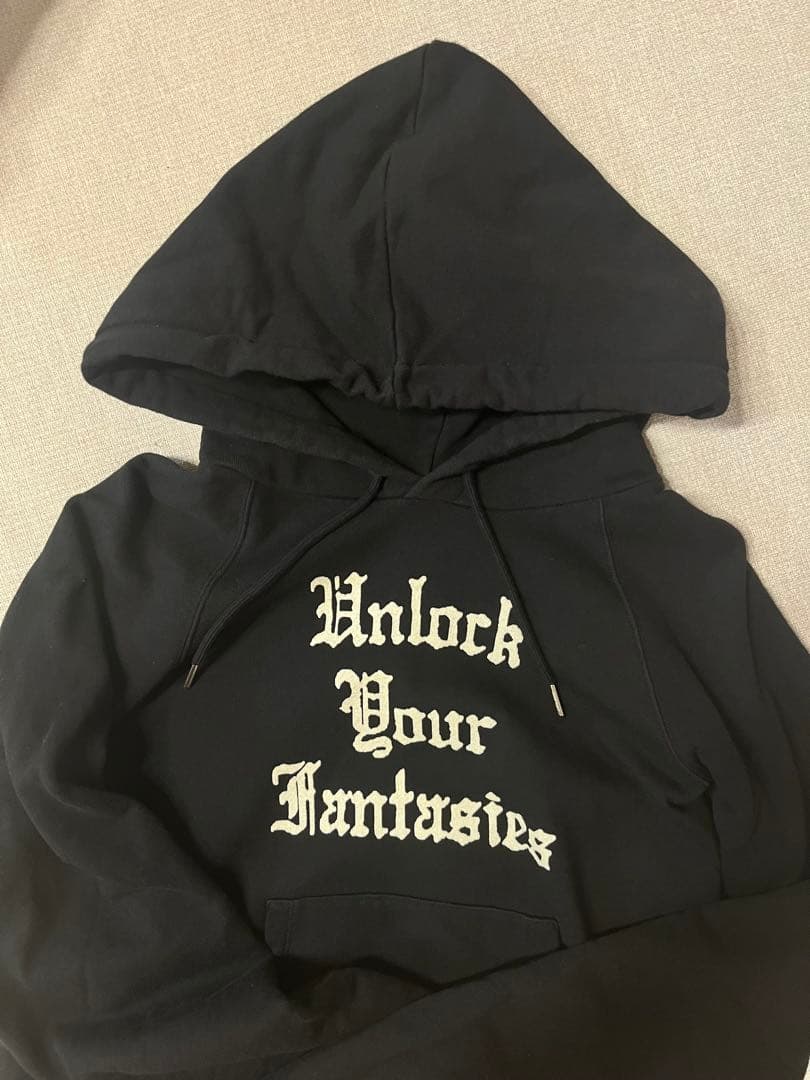 セリーヌ　CELINE/×Cody DeFranco/Hedi Slimane