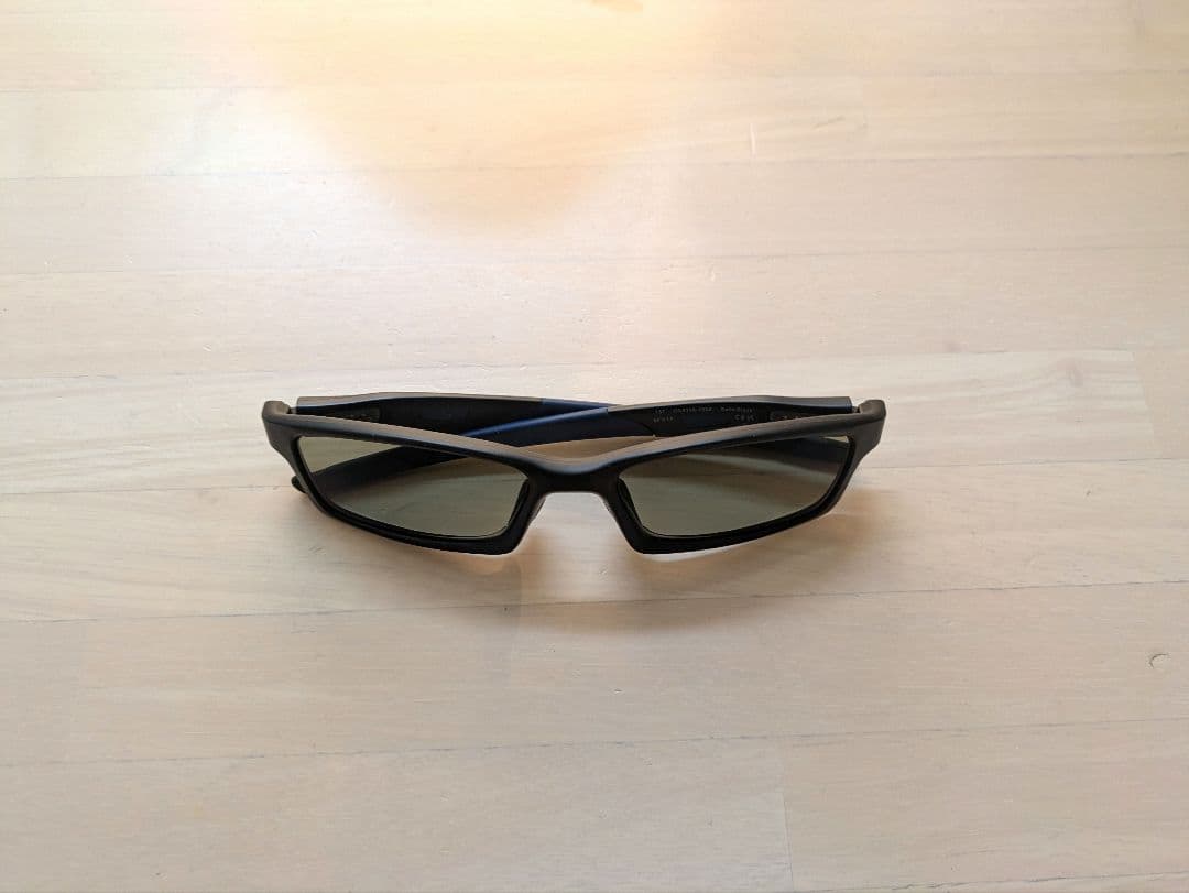 Oakley Crosslink オークリー　クロスリンク　TALEXタレックス