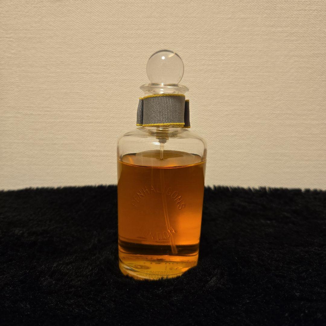 Penhaligon's ペンハリガン サルトリアル100mL