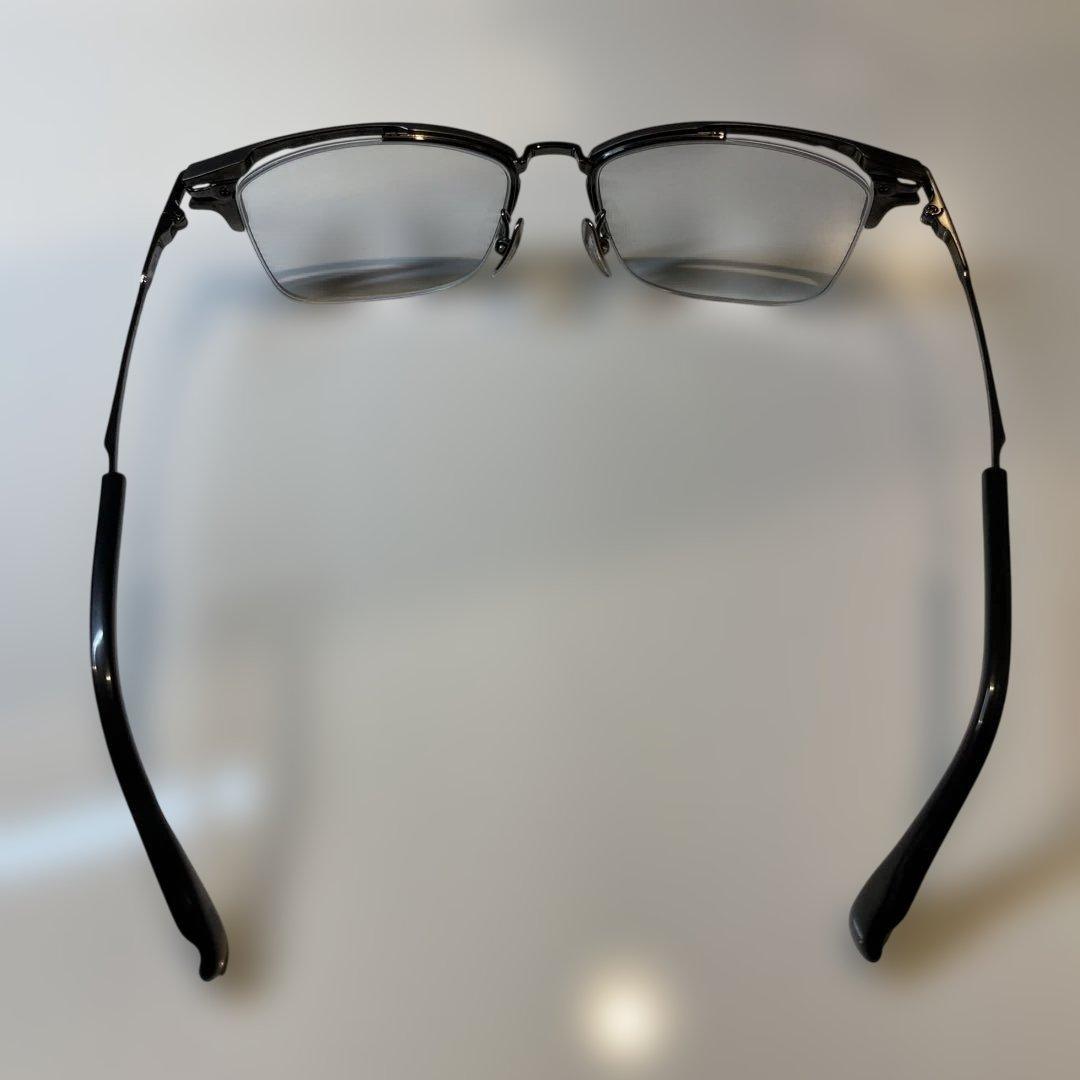 フォーナインズ S-350T ガンメタリック