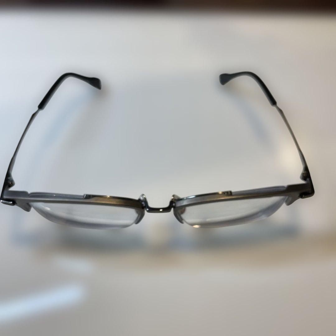 フォーナインズ S-350T ガンメタリック