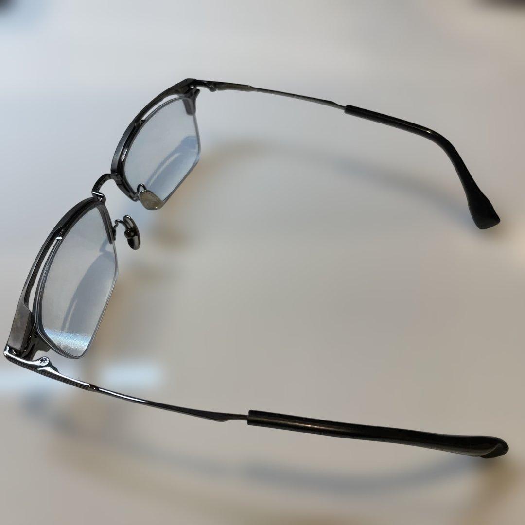 フォーナインズ S-350T ガンメタリック