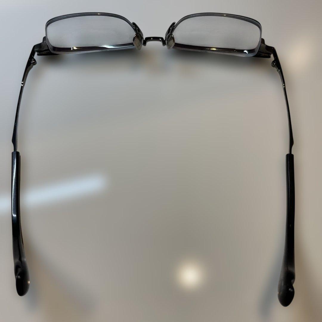 フォーナインズ S-350T ガンメタリック