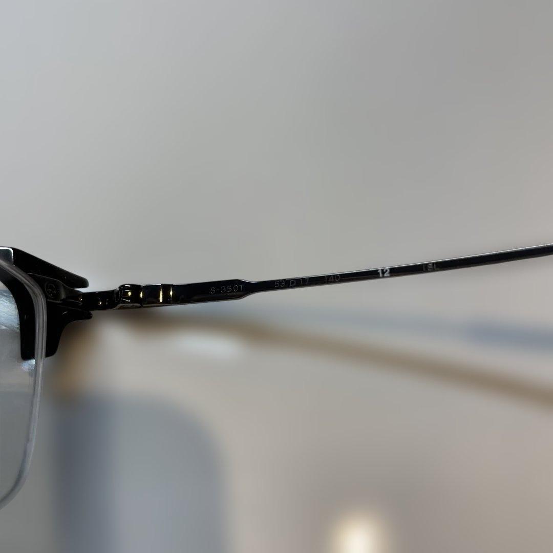 フォーナインズ S-350T ガンメタリック