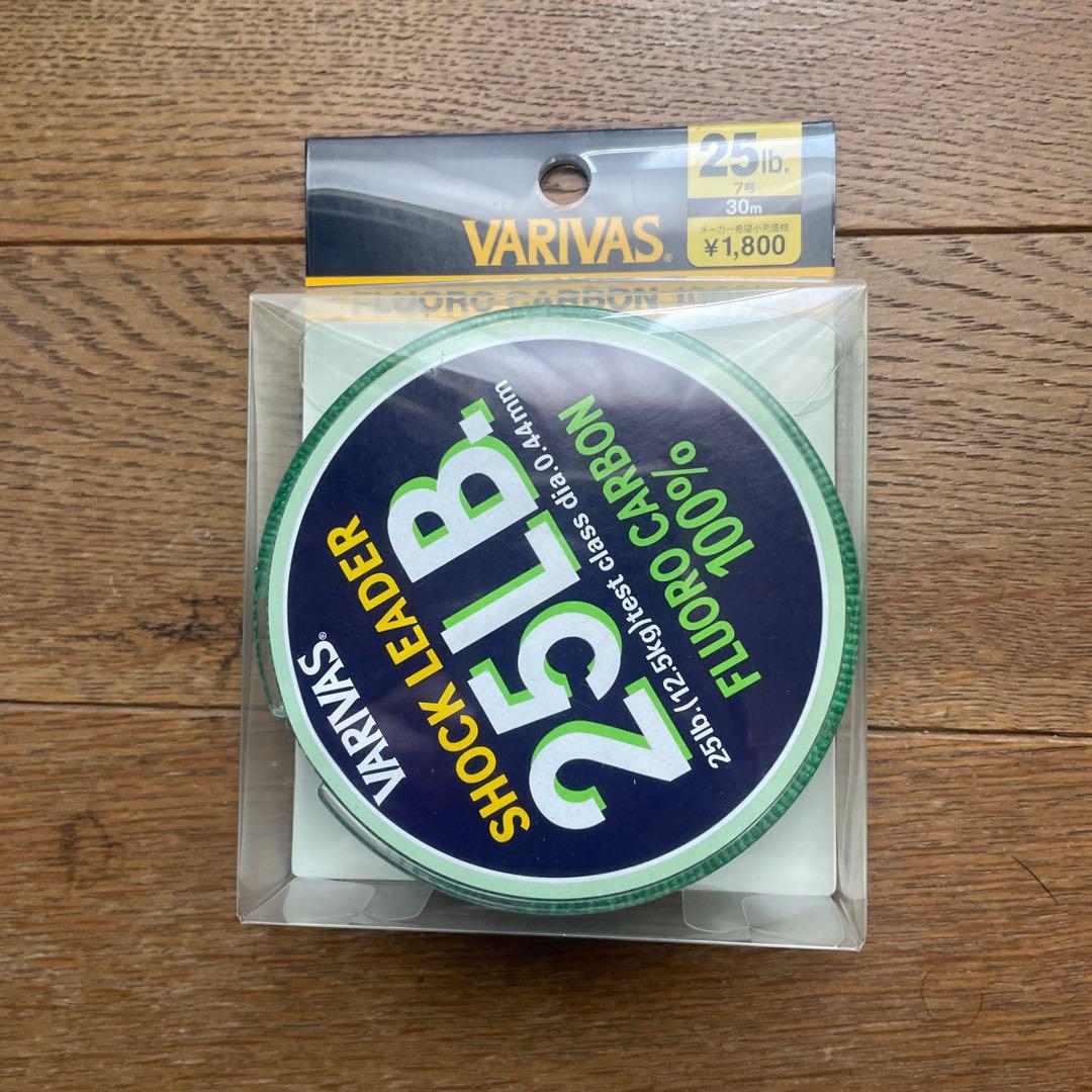 リール spheros sw 4000xg