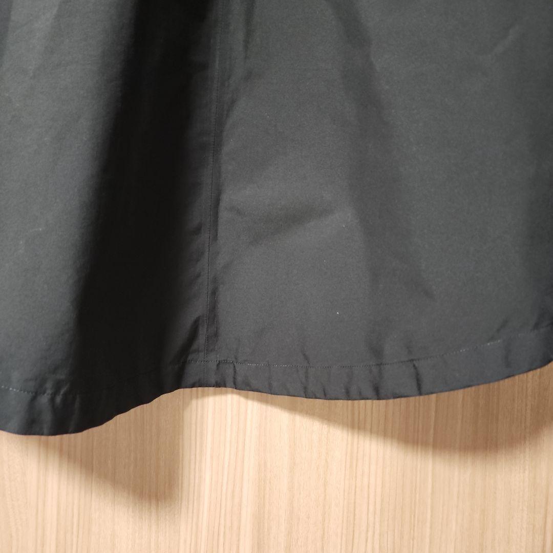 [ Marmot × Beams ] Comodo Mods Coat