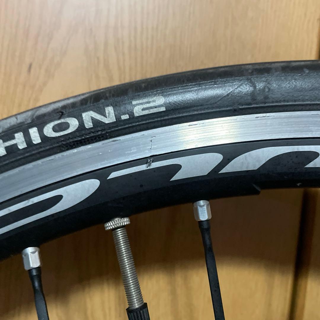 自転車本体 Bianchi FENICE 105 RACING ZERO C17