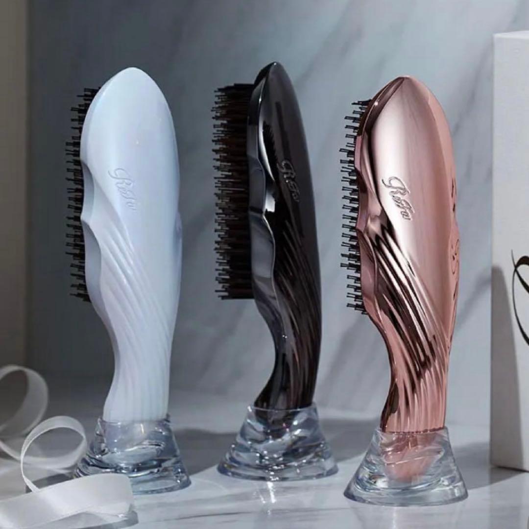 リファイオンケアブラシプレミアム