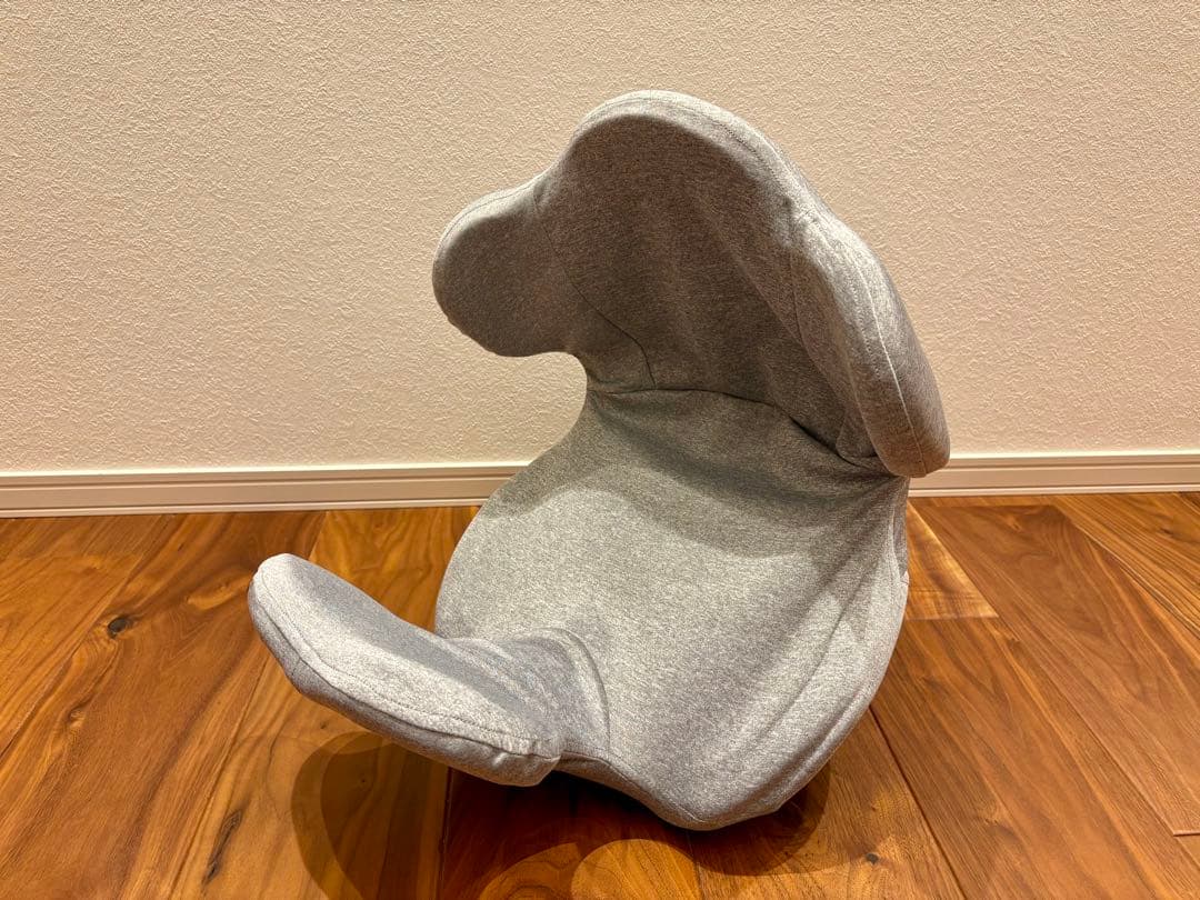 ヨガバランス開脚チェア Circle balance サークルバランス