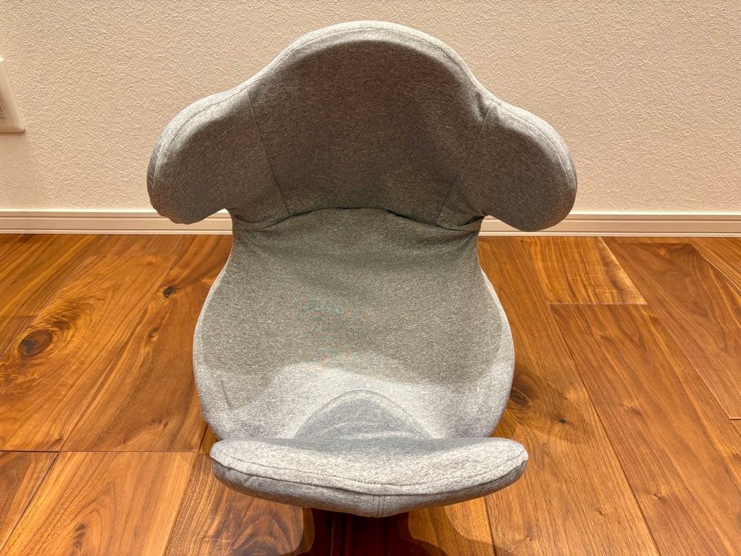 ヨガバランス開脚チェア Circle balance サークルバランス