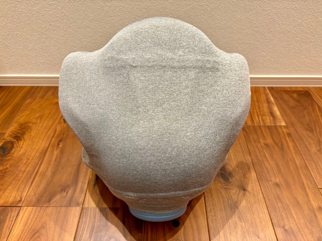 ヨガバランス開脚チェア Circle balance サークルバランス