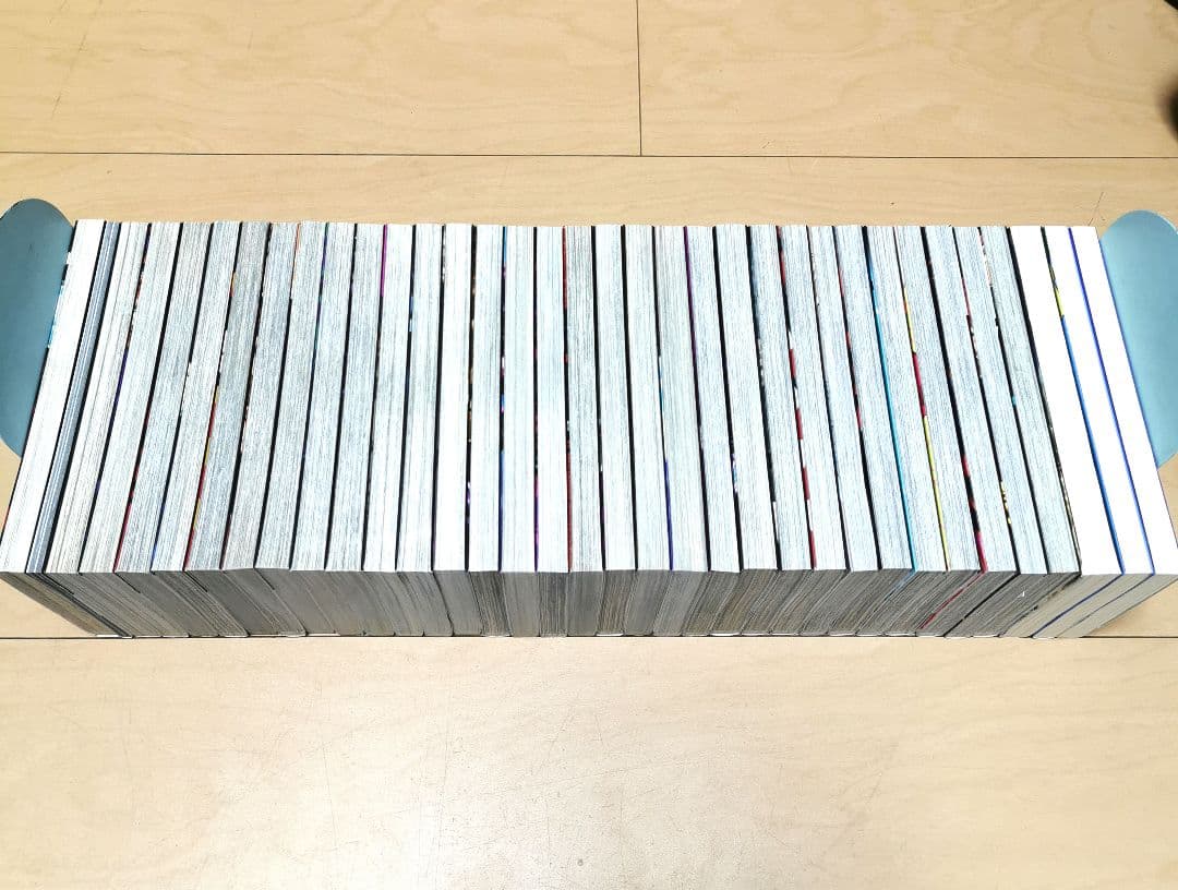 毎日発送 大量 呪術廻戦 1-30巻➕️5冊 送料無料 即購入可 全巻