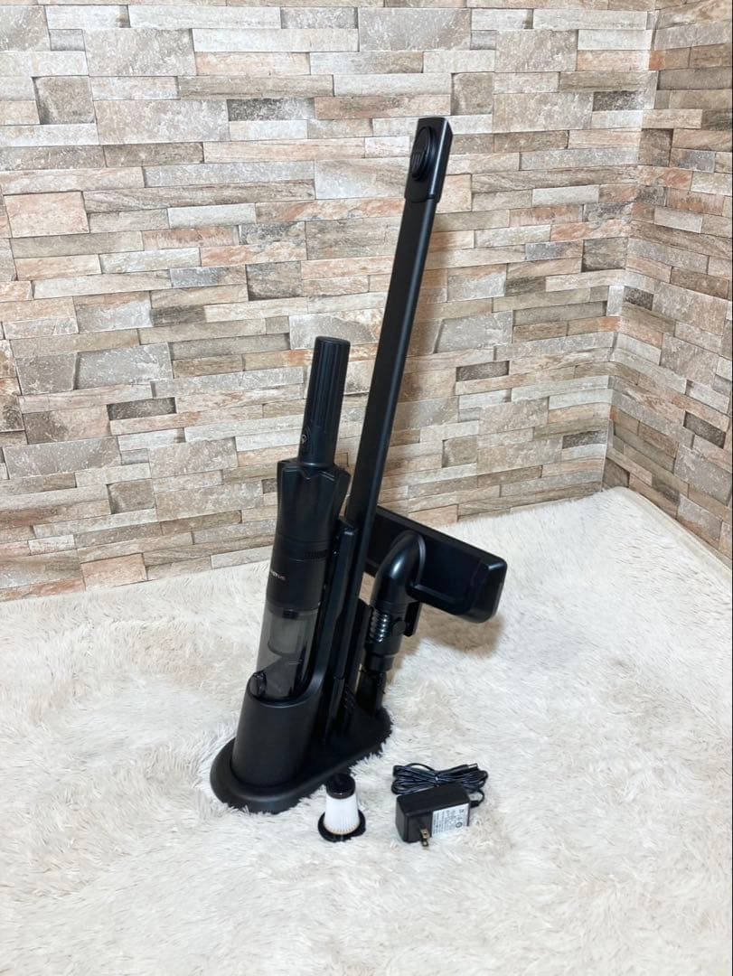 Invictus one INV-102 2024年製　新品フィルター付き