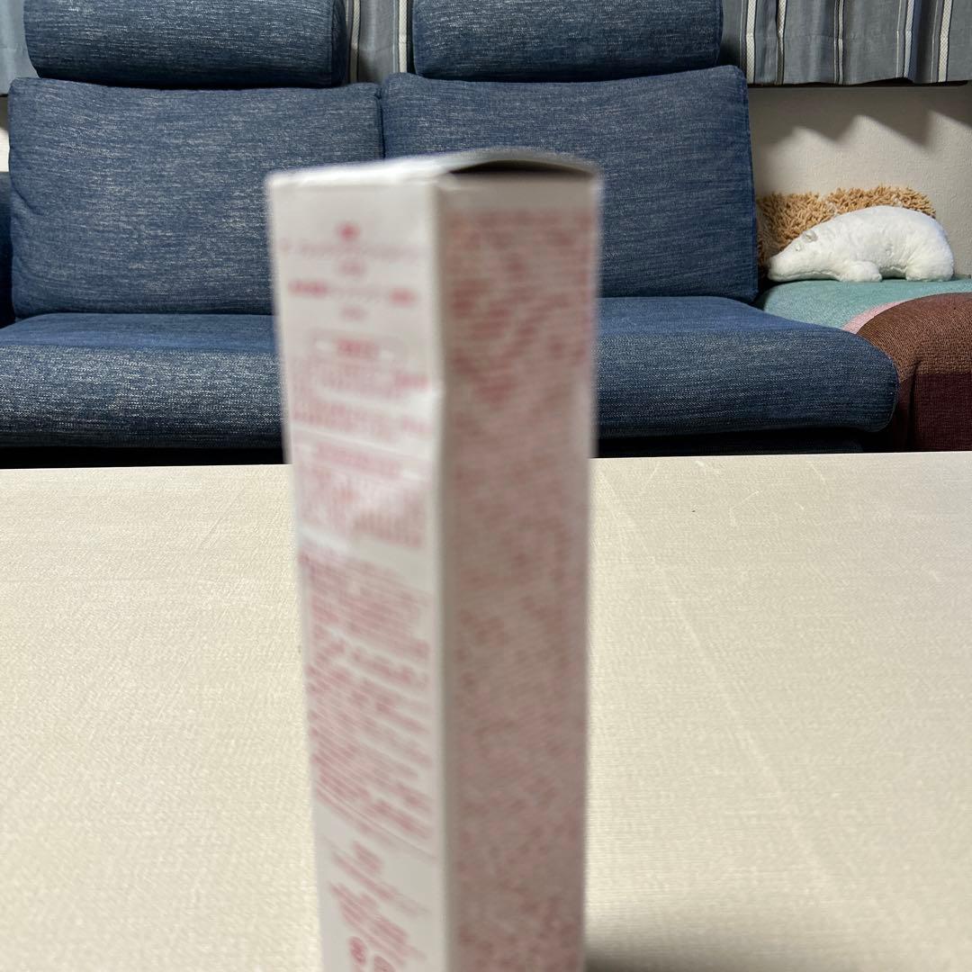 熟酵 クレンジングスペシャルパック 6代目