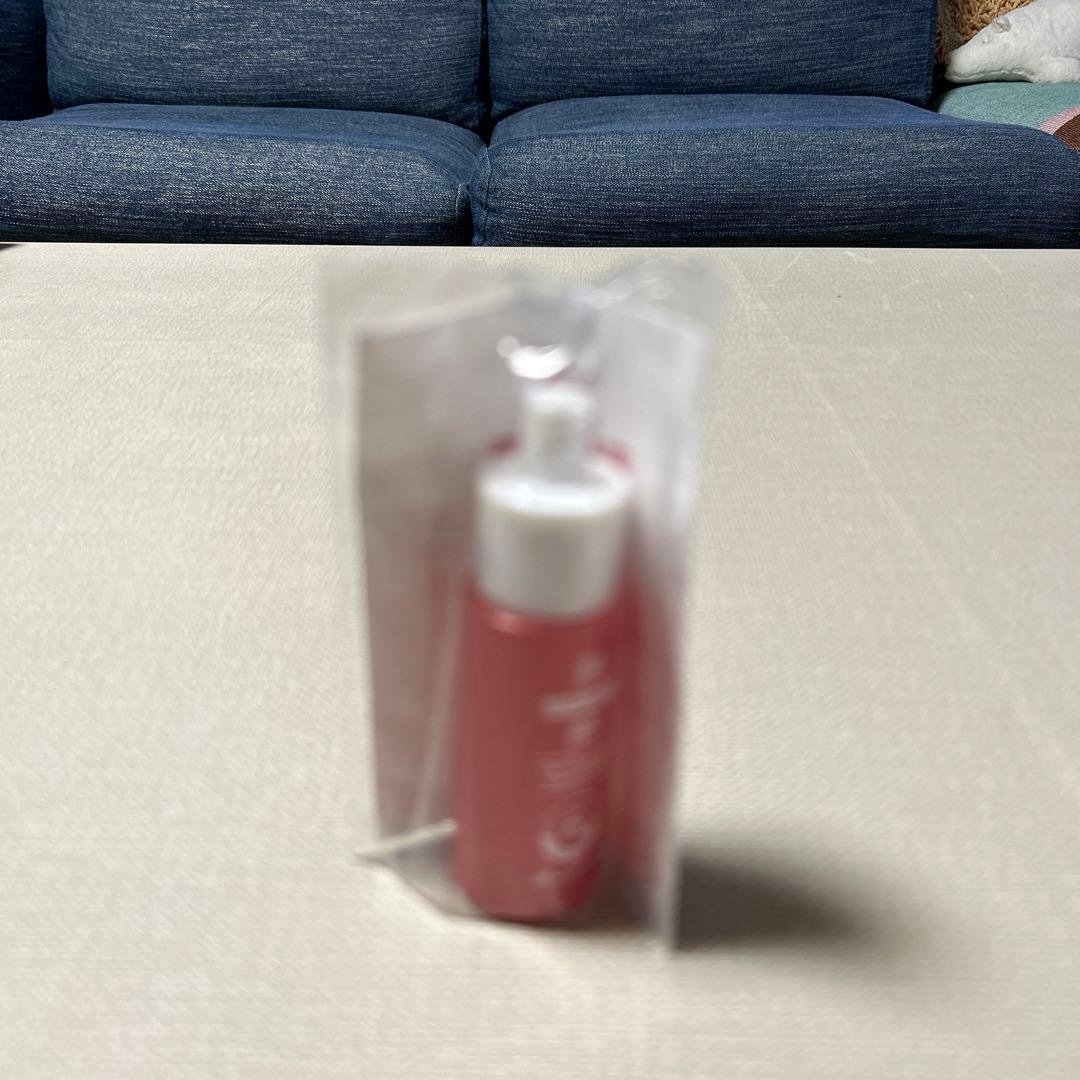 熟酵 クレンジングスペシャルパック 6代目