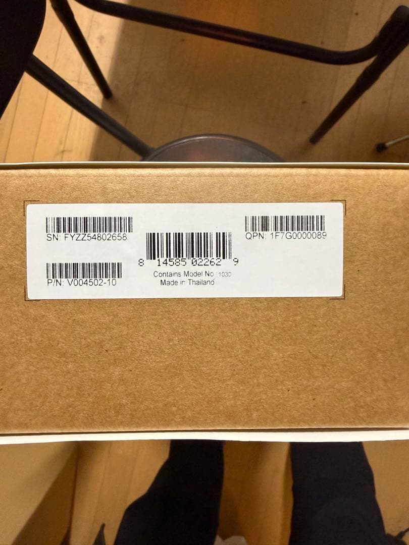 Steam Deck 有機EL 1TB [新JAN]