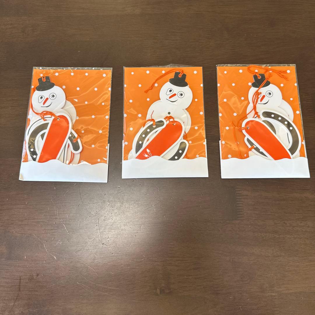 【Hermes】ノベルティ、空箱、保存袋セット