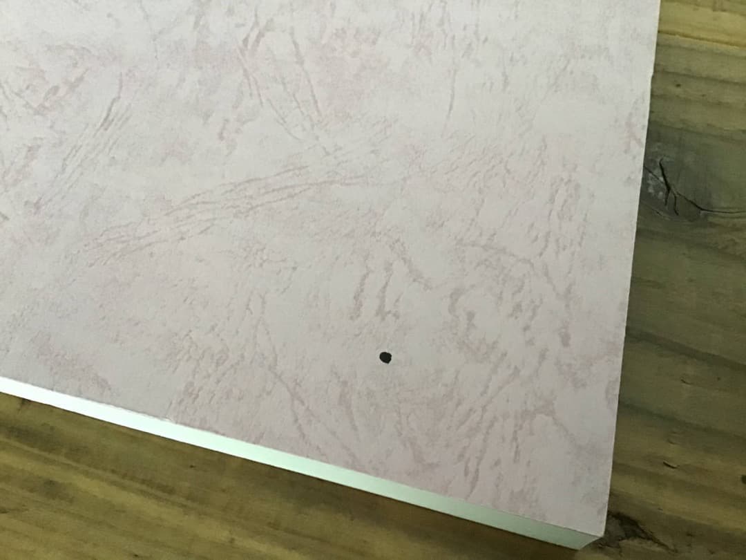 ★400部限定/楽譜/田中公平/作品集1/サクラ大戦歌曲集/総譜