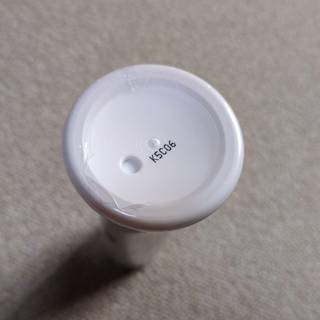 ポーラ ホワイトショット LX