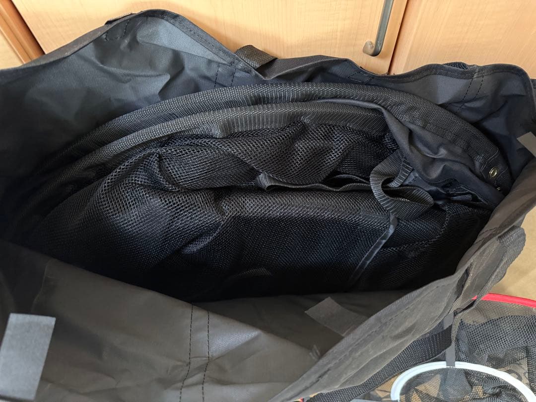 ゴルフネットポップアップ式【屋外室内】特許練習用自動返球Sporniaスポーニア