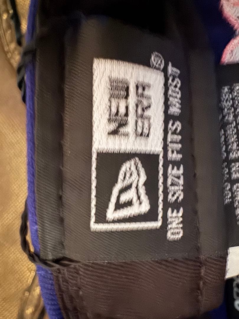 村上隆 x MLB ワールドツアー 東京シリーズ 2025 ニューエラ