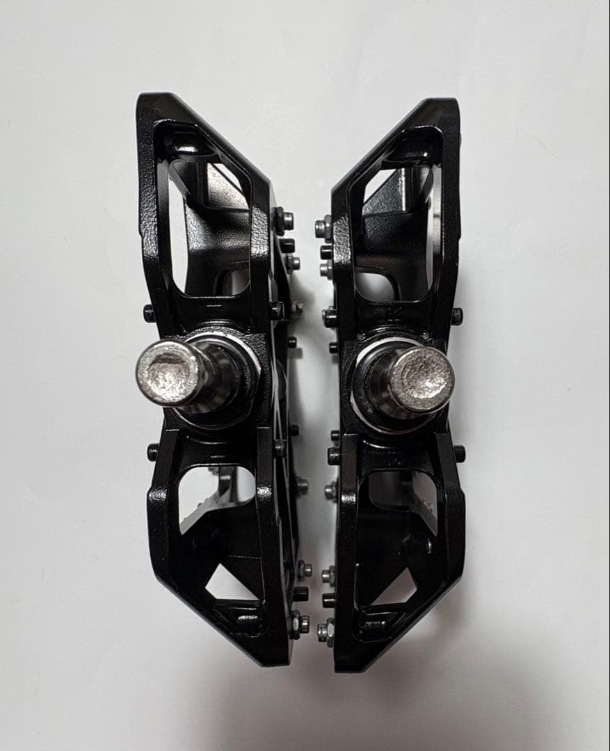 値下げMKS ALLWAYS Ezy Superior (イージースペリア)