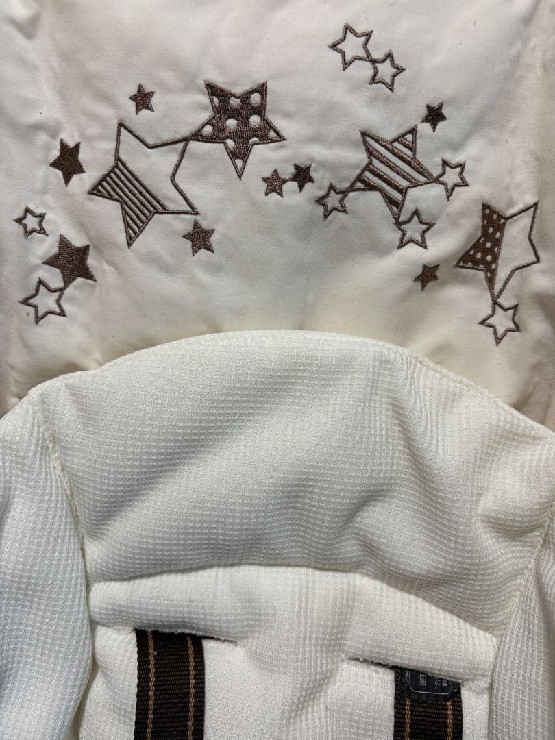 Combi ネムリラ オートスウィング　AUTO SWING トイザらス限定