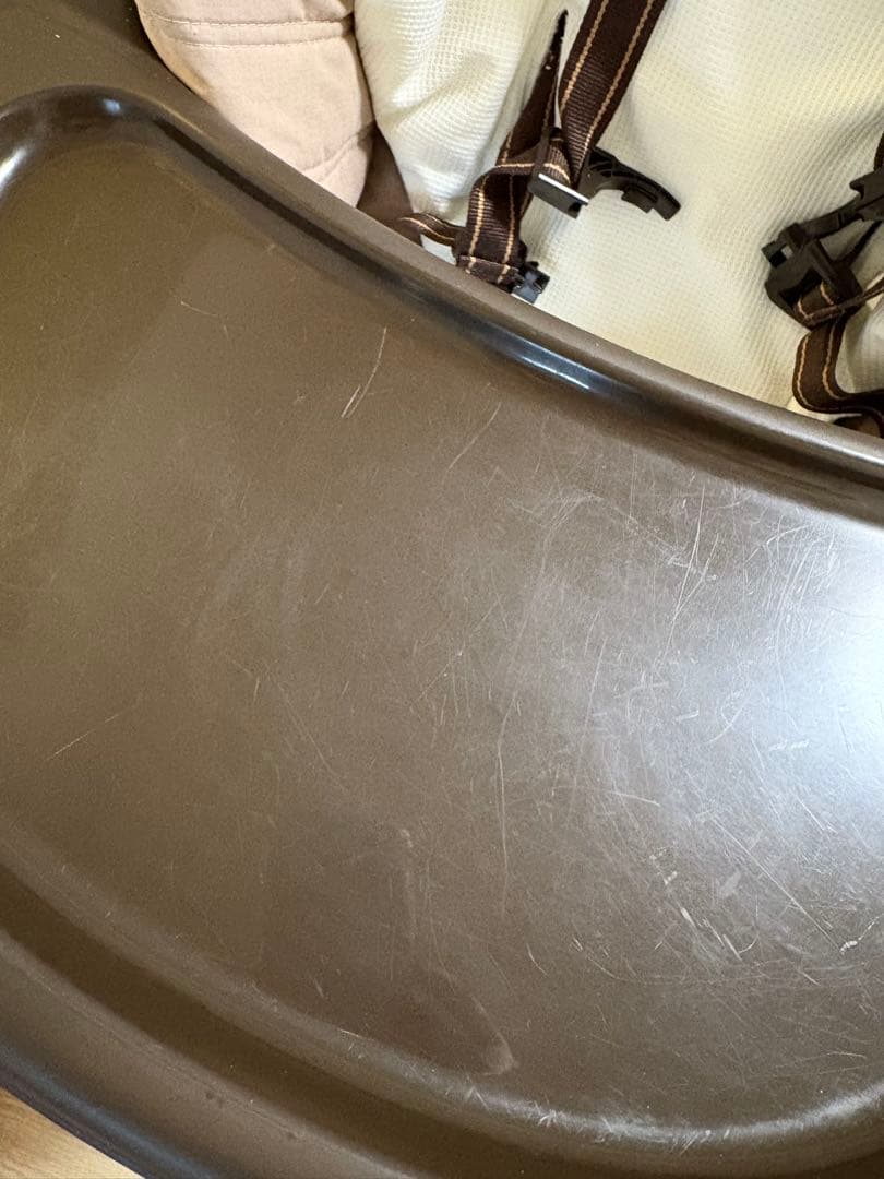 Combi ネムリラ オートスウィング　AUTO SWING トイザらス限定