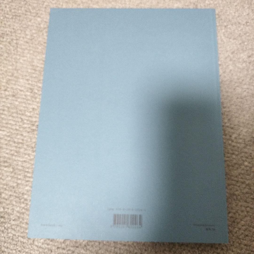 ベートーヴェン　ピアノトリオ　2巻　へンレ版　新品