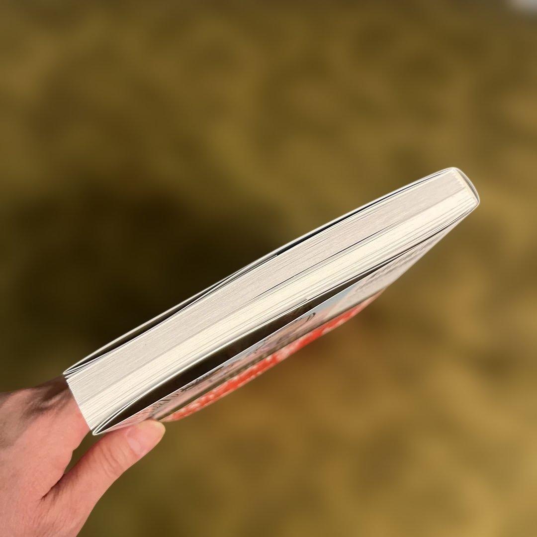 【未使用に近い】水木しげる漫画大全集 000 総索引/年譜他