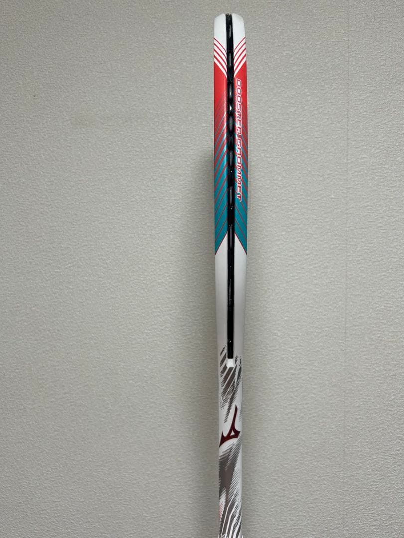 ディーフォース VS 50 00X ケース付き