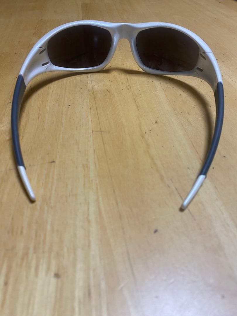 p*d様 OAKLEYサングラス　USED