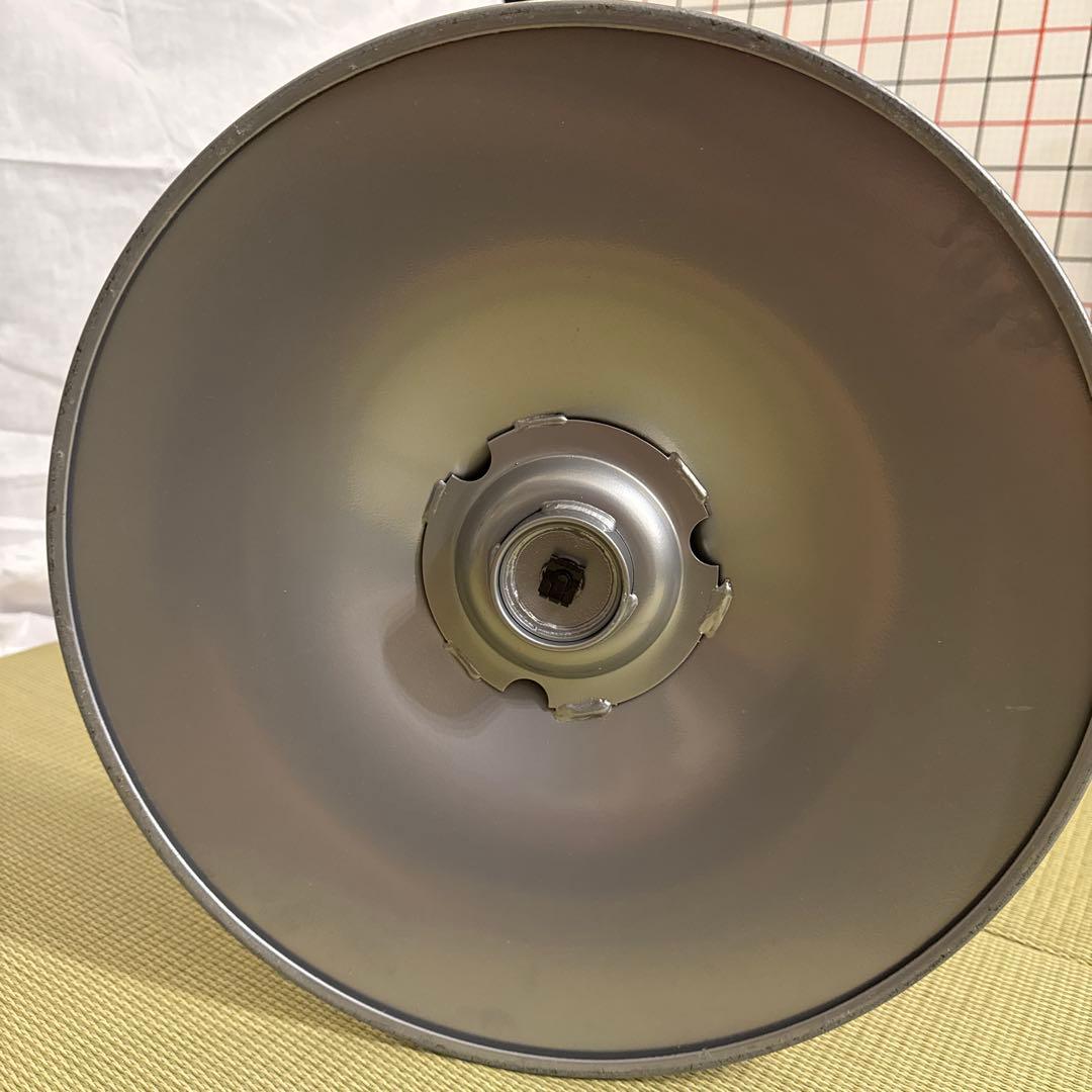 クローバー　アーユルチェアー　ルナ　ayur-chair 丸ベースタイプ