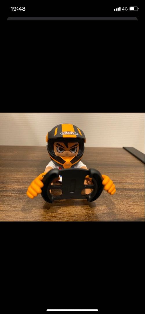 れんこん塗装依頼