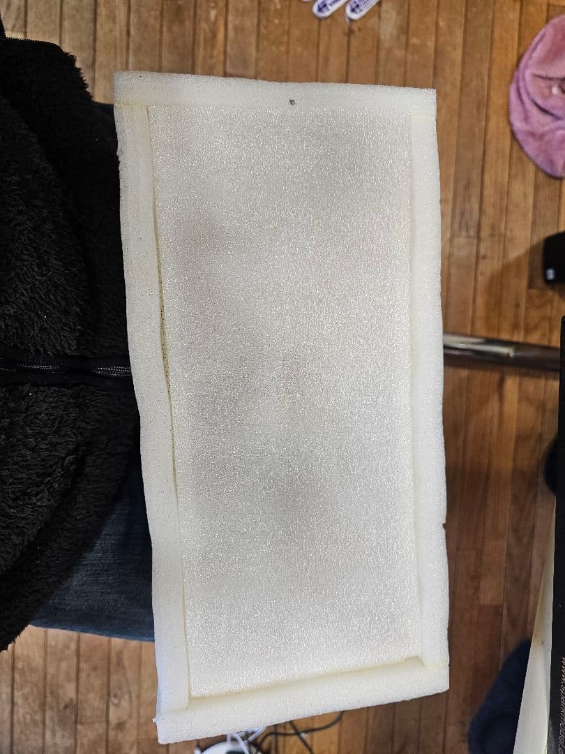 特価 Spark (1/18) ポルシェ 935/78 Moby Dick