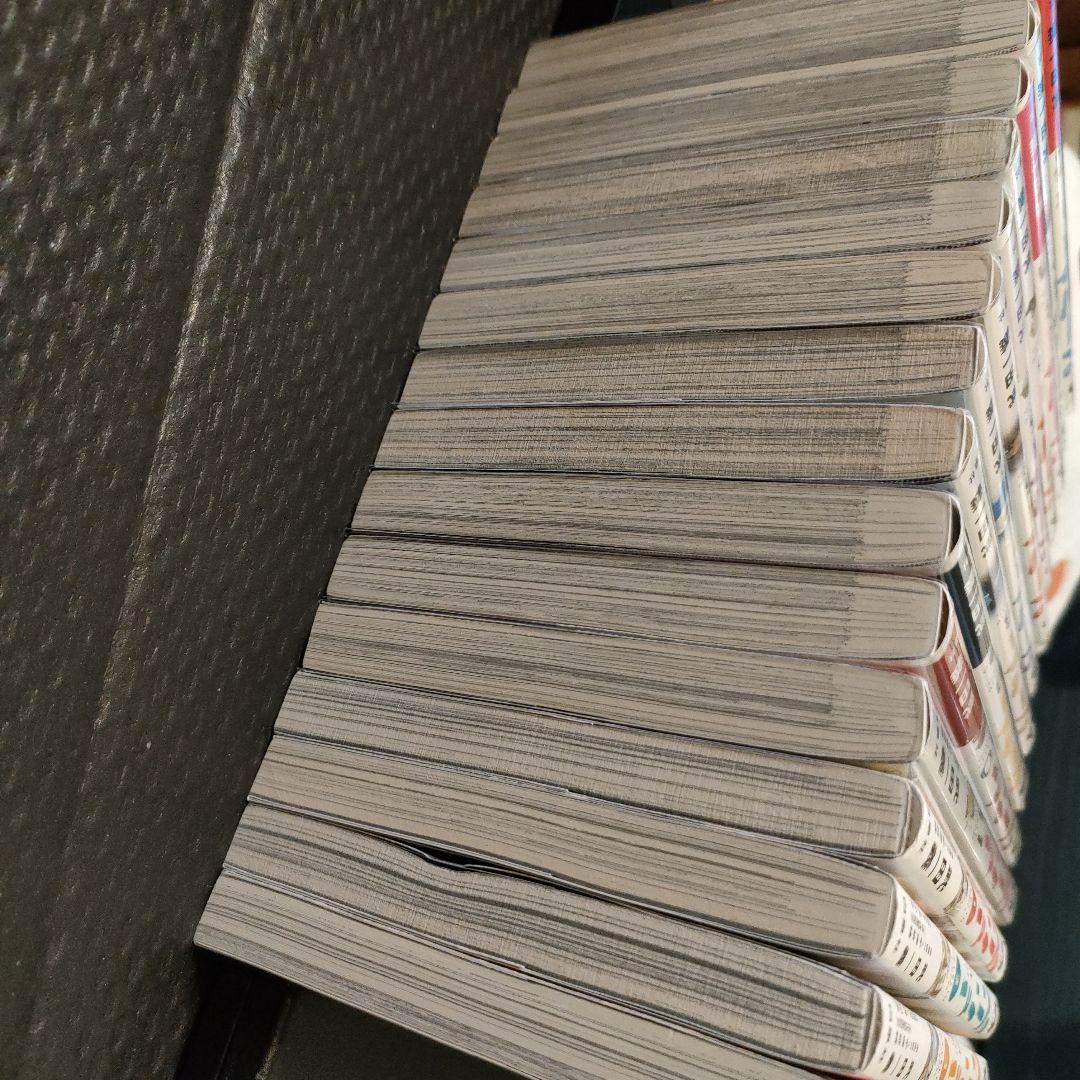 ペリリュー ―楽園のゲルニカ― 11巻＋外伝４巻　全巻セット