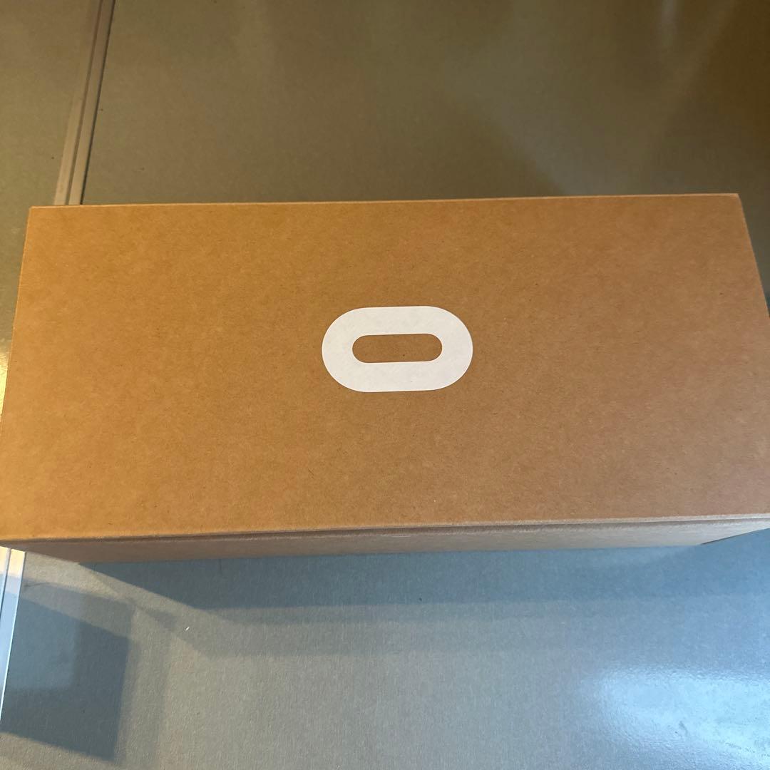 その他  quest 2 128GB