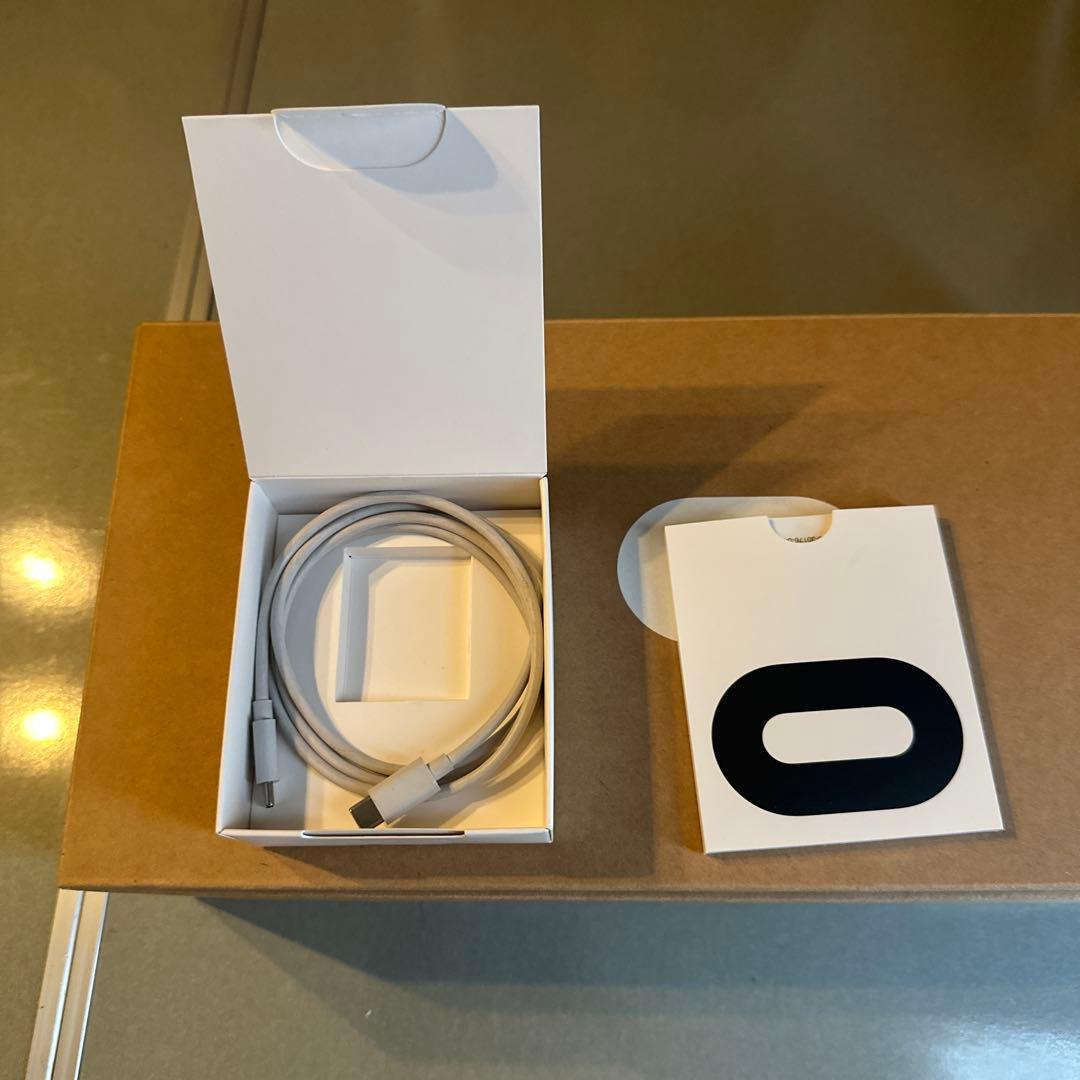 その他  quest 2 128GB