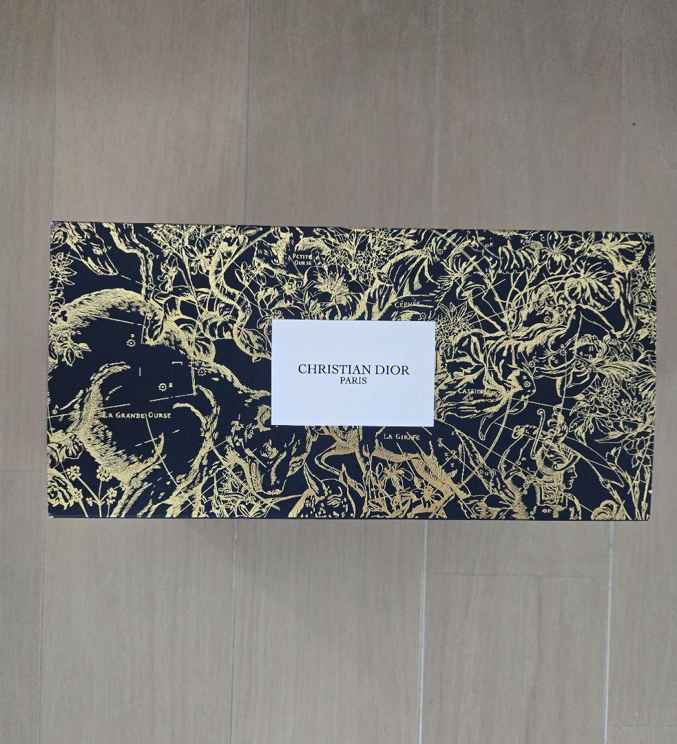 2022クリスマス キャンドルコレクション