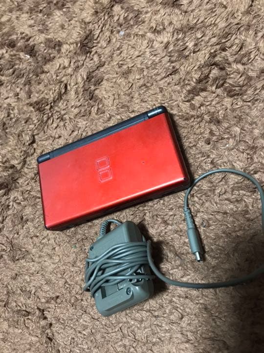 DS本体＋カセットあるの全て