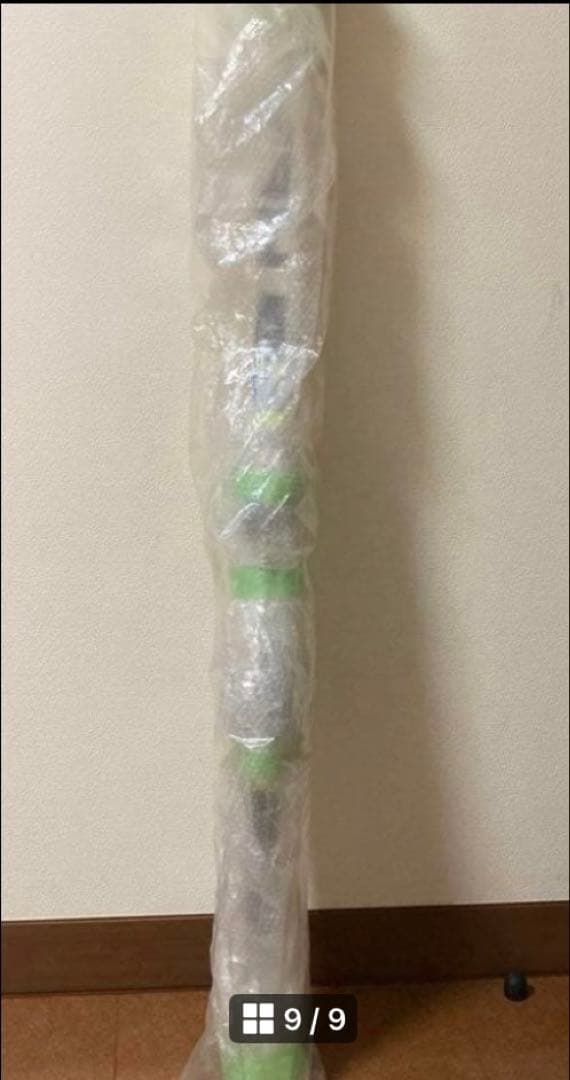 HEADスキー板GS WORLD CUP REBELS i.GS RD183cm