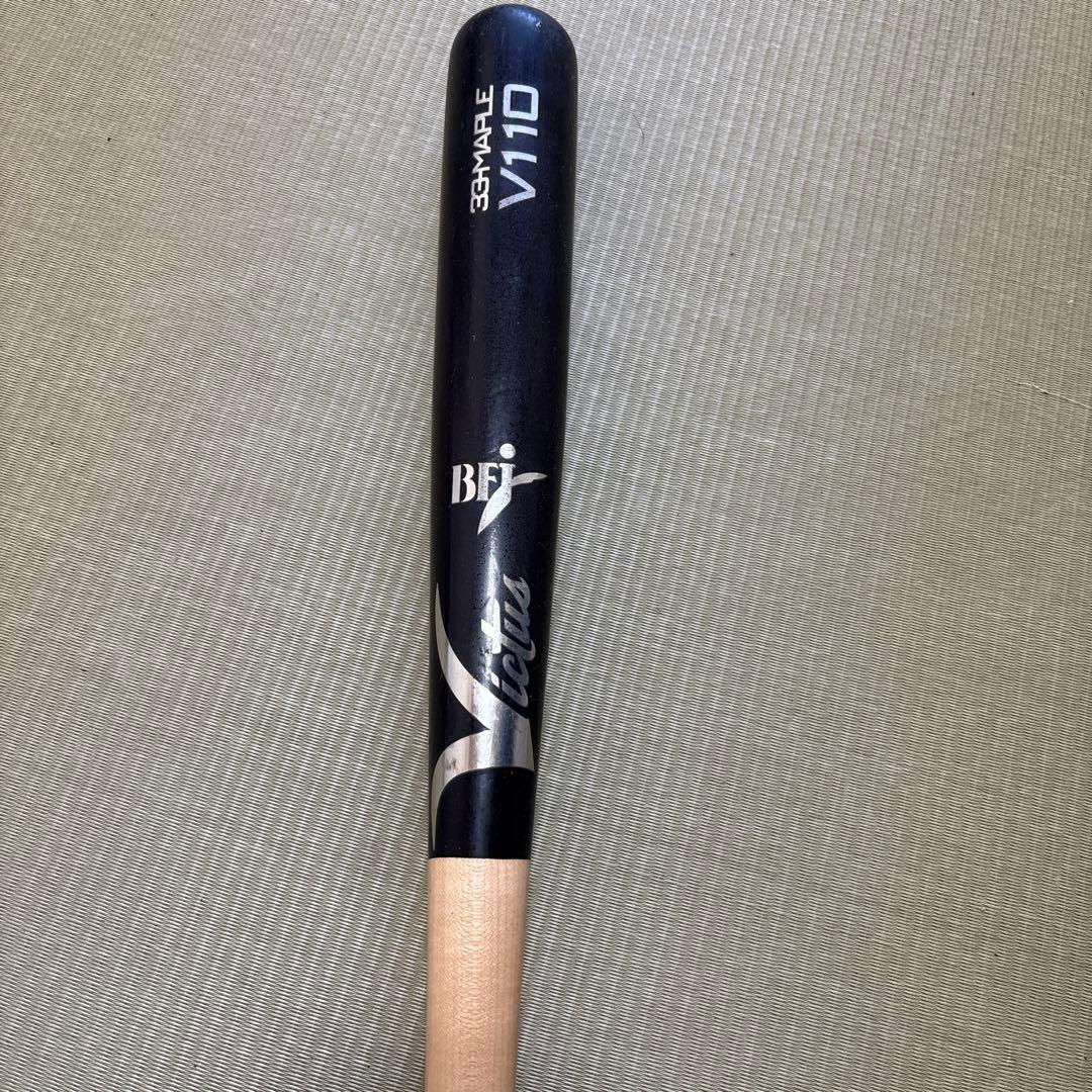 バット VICTAS 84cm