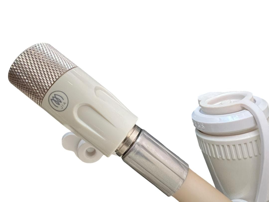 NORITZ GFH-400SS-W5 ガスファンヒーター ガスホース付属