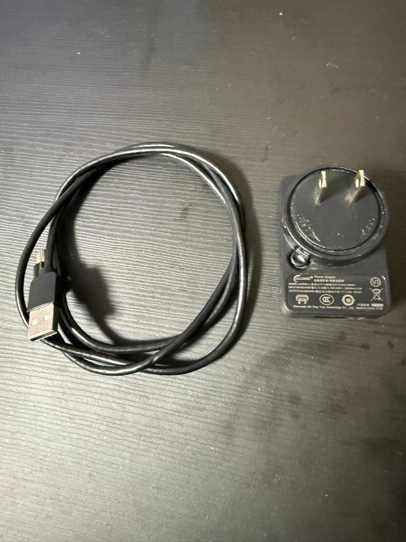 【中古】EZcast Ultra U1 ワイヤレスレシーバー