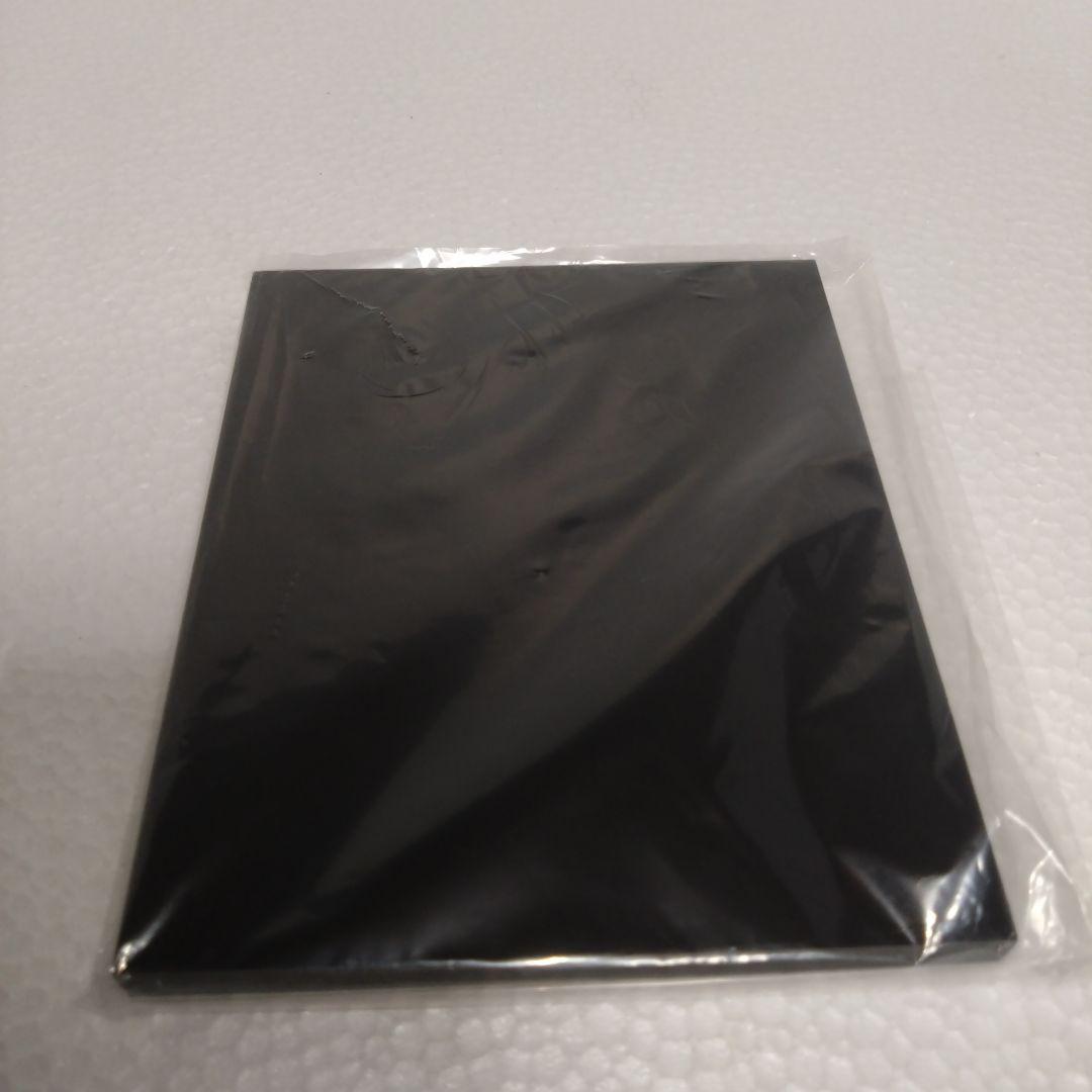 【ゴジラ】　GMKゴジラ　HMVオリジナル特典　ミニチュアゴジラヘッド