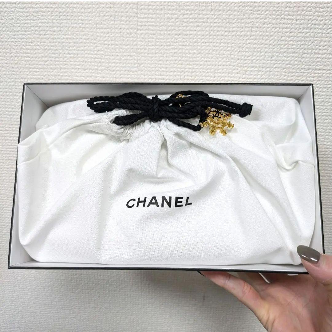 CHANEL N°5 L'EAU パーススプレー 3本セット