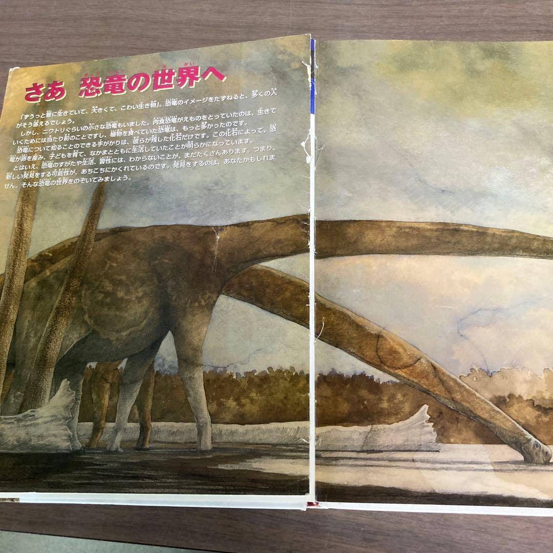 【小学館の図鑑】NEOシリーズ13冊セット①