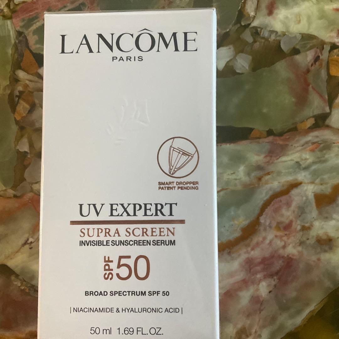 ランコムUV エクスペール エクストリーム シールド