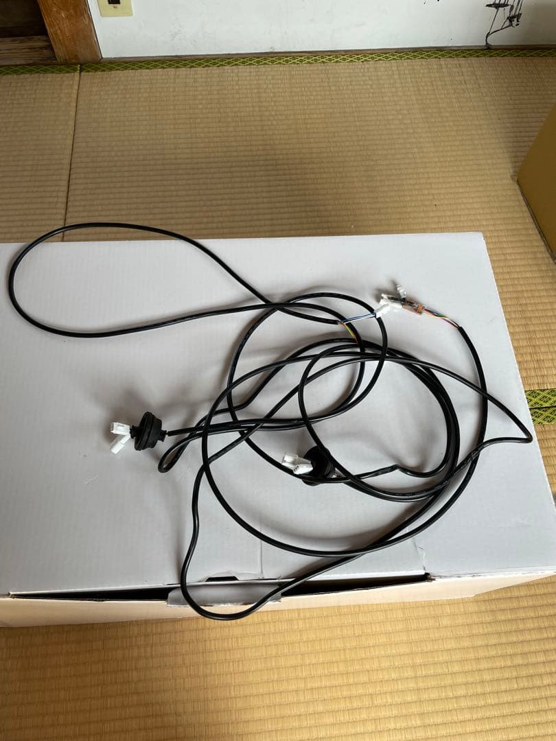 美品！アルファード20！ヴェルファイア！20系！テールランプ！シーケンシャル！